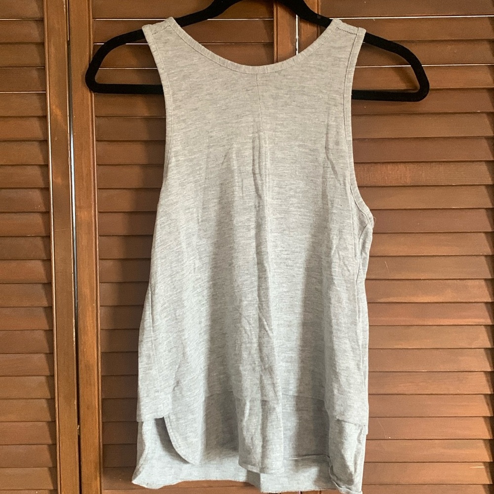madewell